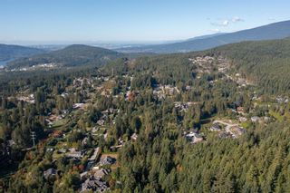Photo 24: 2990 EAGLECREST Drive in Port Moody: Anmore Land for sale : MLS®# R2872854