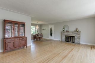 Photo 9: 815 Sunninghill Avenue in London: North Q Single Family Residence for sale (North)  : MLS®# 40421235