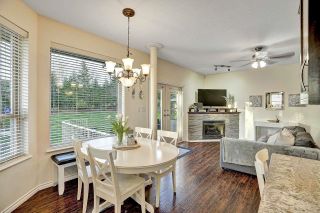Photo 15: 26299 127 Avenue in Maple Ridge: Websters Corners House for sale in "Whispering Falls Estates" : MLS®# R2770799