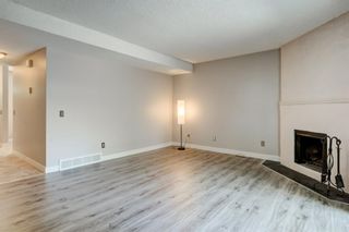 Photo 10: 34 6503 RANCHVIEW Drive NW in Calgary: Ranchlands Row/Townhouse for sale : MLS®# A1018661