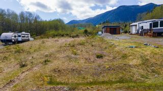 Photo 5: 1181 Second Ave in Ucluelet: PA Salmon Beach Land for sale (Port Alberni)  : MLS®# 928081