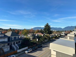 Photo 19: 426 4550 FRASER Street in Vancouver: Fraser VE Condo for sale in "Century" (Vancouver East)  : MLS®# R2840838