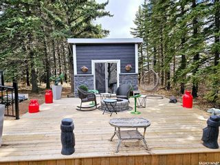 Photo 34: Morson Acreage in Silverwood: Residential for sale (Silverwood Rm No. 123)  : MLS®# SK966569