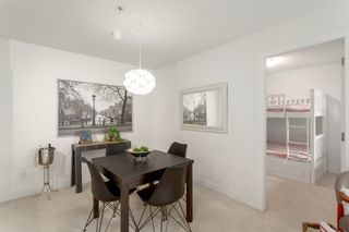 Photo 4: 223 738 E 29TH AVENUE in Vancouver East: Fraser VE Home for sale ()  : MLS®# R2265012