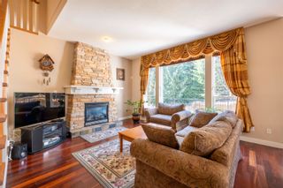 Photo 9: 47 CLIFFWOOD Drive in Port Moody: Heritage Woods PM House for sale : MLS®# R2861707