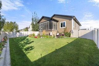 Photo 28: 2 Ulry Close: Olds Detached for sale : MLS®# A2123898