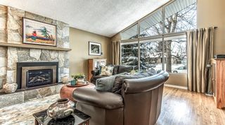 Photo 9: 528 Willacy Drive SE in Calgary: Willow Park Detached for sale : MLS®# A2032011