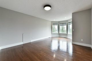 Photo 28: 2922 Signal Hill Heights SW in Calgary: Signal Hill Detached for sale : MLS®# A1226121