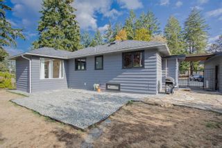Photo 23: 2401 Lynburn Cres in Nanaimo: Na Departure Bay House for sale : MLS®# 918385