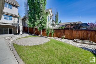 Photo 47: 7105 119 Street in Edmonton: Zone 15 House for sale : MLS®# E4305042