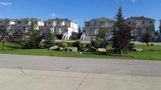 Photo 35: 128 Country Hills Gardens NW in Calgary: Country Hills Row/Townhouse for sale : MLS®# A1157775