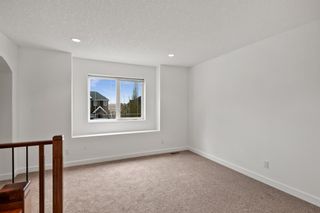 Photo 22: 41 Cranridge Heights SE in Calgary: Cranston Detached for sale : MLS®# A1216964