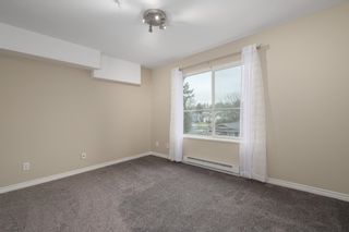 Photo 15: 304 2268 WELCHER Avenue in Port Coquitlam: Central Pt Coquitlam Condo for sale : MLS®# R2670344