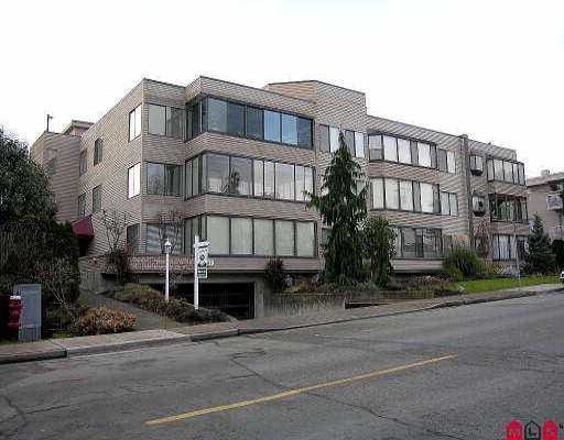 FEATURED LISTING: 301 - 1467 MARTIN Street White_Rock