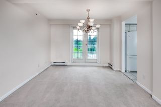 Photo 10: 906 2988 ALDER Street in Vancouver: Fairview VW Condo for sale in "Shaughnessy Gate" (Vancouver West)  : MLS®# R2176320
