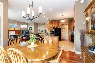 Photo 16: : Lacombe Detached for sale : MLS®# A2072973