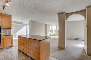 Photo 23: 704 4554 Valiant Drive NW in Calgary: Varsity Apartment for sale : MLS®# A1167671