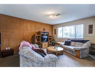 Photo 16: 11906 BRUCE Place in Maple Ridge: Southwest Maple Ridge House for sale : MLS®# R2030982