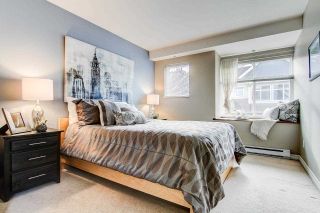 Photo 13: 26 7128 STRIDE Avenue in Burnaby: Edmonds BE Townhouse for sale (Burnaby East)  : MLS®# R2122653
