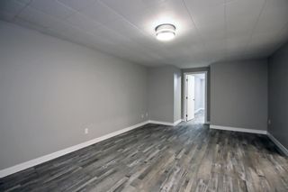 Photo 37: 102 Winston Drive SW in Calgary: Westgate Detached for sale : MLS®# A2012680