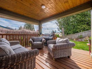 Photo 19: 6335 PICADILLY Place in Sechelt: Sechelt District House for sale (Sunshine Coast)  : MLS®# R2248834
