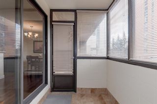 Photo 19: 204 111 14 Avenue SE in Calgary: Beltline Apartment for sale : MLS®# A2040216