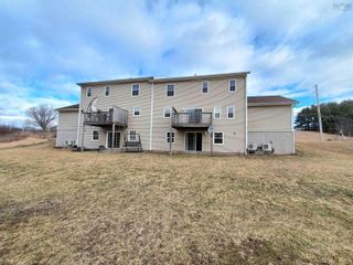 Photo 27: 763 ROCKNOTCH Road in Greenwood: Kings County Residential for sale (Annapolis Valley)  : MLS®# 202204998
