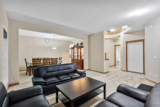 Photo 8: 213 Hawkmere Close: Chestermere Detached for sale : MLS®# A2140055