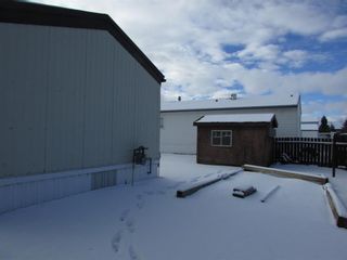 Photo 7: 320 4th Street: Sundre Recreational for sale : MLS®# A1062768