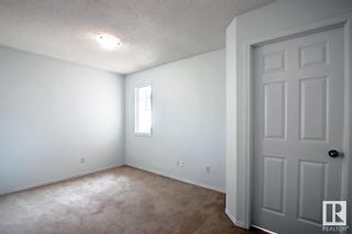 Photo 36: 1628 MELROSE PLACE Place SW in Edmonton: Zone 55 House Half Duplex for sale : MLS®# E4313981