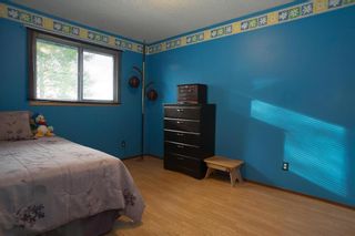 Photo 12: 54 Donan Street in Winnipeg: Riverbend Residential for sale (4E)  : MLS®# 202016959