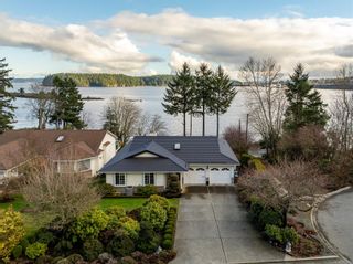 Main Photo: 1362 Ivy Lane in Nanaimo: Na Departure Bay House for sale : MLS®# 954267