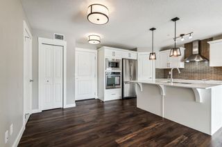 Photo 8: 211 110 Auburn Meadows View SE in Calgary: Auburn Bay Apartment for sale : MLS®# A2138058