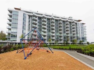 Photo 37: 707 3488 SAWMILL Crescent in Vancouver: South Marine Condo for sale in "3 TOWN CENTER" (Vancouver East)  : MLS®# R2527827