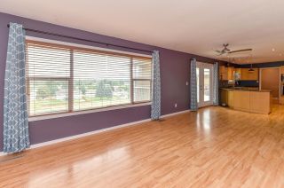 Photo 9: 7674 MCCALLUM VIEW DRIVE in Grand Forks: House for sale : MLS®# 2473128