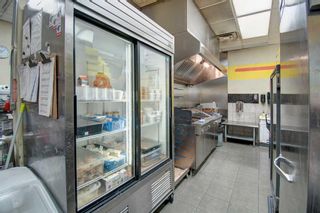 Photo 23: : Calgary Business for lease : MLS®# A2090002