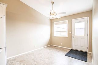 Photo 9: 13 Kenny Close: Red Deer Row/Townhouse for sale : MLS®# A1168777