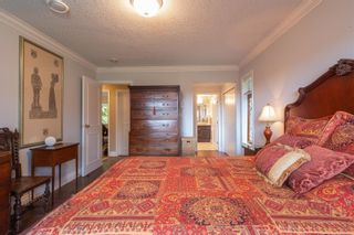 Photo 21: 4661 Boulderwood Dr in Saanich: SE Broadmead House for sale (Saanich East)  : MLS®# 902562
