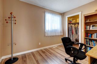 Photo 22: 3674 Sierra Morena Road SW in Calgary: Signal Hill Detached for sale : MLS®# A2131257