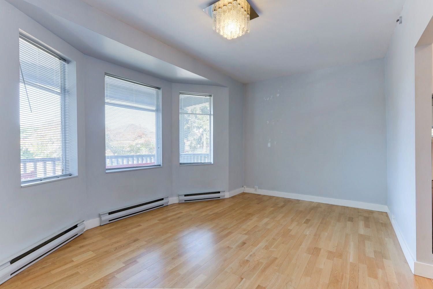 Photo 23: Photos: 6106 CHESTER STREET in Vancouver: Fraser VE Multifamily for sale (Vancouver East)  : MLS®# R2613965
