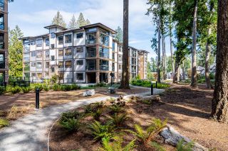 Photo 27: 111 14588 MCDOUGALL Drive in Surrey: King George Corridor Condo for sale in "Forest Ridge" (South Surrey White Rock)  : MLS®# R2813738
