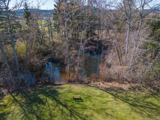 Photo 9: 3285 Livesay Rd in Central Saanich: CS Martindale House for sale : MLS®# 928462