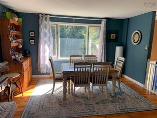 Photo 11: 55 Christies Road in Boutiliers Point: 40-Timberlea, Prospect, St. Margaret`S Bay Residential for sale (Halifax-Dartmouth)  : MLS®# 202124239
