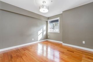 Photo 17: 103 417 3 Avenue NE in Calgary: Crescent Heights Apartment for sale : MLS®# A1039226