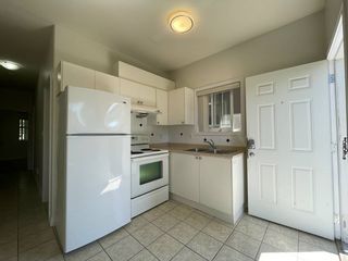 Photo 2:  in Vancouver: Killarney VE House for rent (Vancouver East)  : MLS®# AR001B