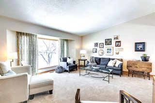 Photo 5: 5643 Dalrymple Hill NW in Calgary: Dalhousie Detached for sale : MLS®# A2032435