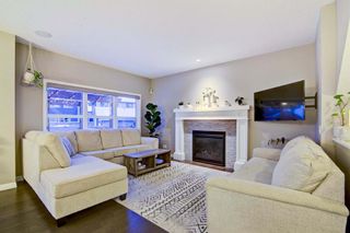 Photo 10: 127 Masters Rise SE in Calgary: Mahogany Detached for sale : MLS®# A1186669