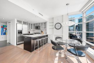 Photo 5: 1905 1205 W HASTINGS Street in Vancouver: Coal Harbour Condo for sale in "CIELO" (Vancouver West)  : MLS®# R2807077