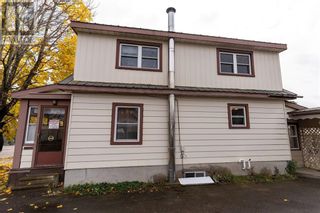 Photo 2: 412 NEW STREET in Pembroke: House for sale : MLS®# 1367707