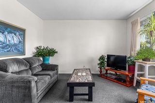Photo 3: 517 6th Street East in Saskatoon: Buena Vista Residential for sale : MLS®# SK929922